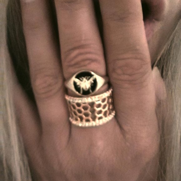 Meet your posher, EZ Lawrence - Please follow, share, & ❤️ BACK. Thank U - Picture 6 of 16